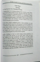 royal-civic-unit-9.pdf